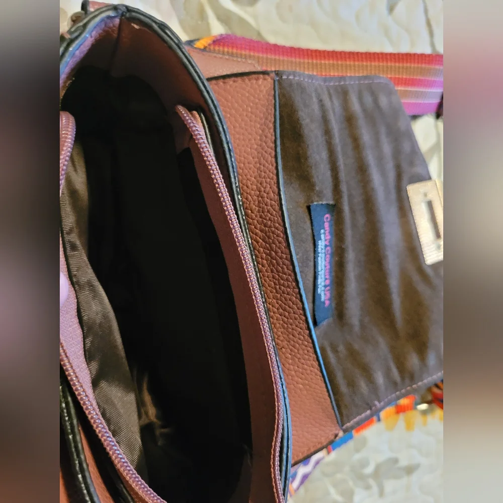 candy couture usa candy couture